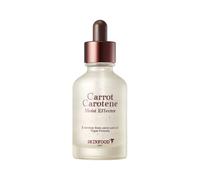 SKINFOOD - Carrot Carotene Moist Effector 2025 Version - 55ml