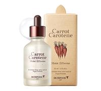 Skinfood Carrot Carotène Moist Effector 52 ml