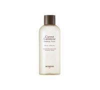 SKINFOOD - Carrot Carotene Soothing Toner 300ml