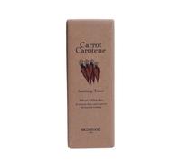 Skinfood Carrot Carotene Soothing Toner 300ml