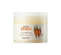 SKINFOOD - Carrot PDRN Pad 100 pads