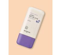 Skinfood Crème solaire hydratante à l'extrait de baies Berry Moisturizing Sun Cream - 50 ml