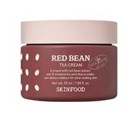SKINFOOD Crème TXA Haricot Rouge 55 ml