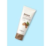 Skinfood Crème visage aux peptides et extrait de gland Acorn Pore Peptide Cream - 70 ml