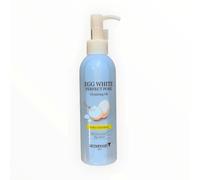 Skinfood Egg White Perfect Pore Cleansing Oil