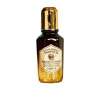 Skin Food – Essence visage nourrissante hydratante à la propolis – 50 ml