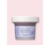 Skinfood Lavender Food Mask - 120 g