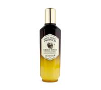 SKINFOOD Lotion Tonique Royal Honey Propolis Enrichie 160 ml