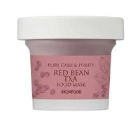 SKINFOOD Masque alimentaire TXA aux haricots rouges 120 g