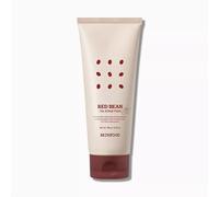 SKINFOOD Mousse Gommage TXA Haricot Rouge 150 g