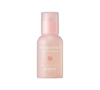 SKINFOOD - Peach Cotton Zinc PCA Essence - Essence