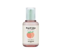 Skinfood Peach Sake Pore Serum 55ml