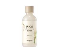 SKINFOOD - Rice Brightening Toner - Tonique éclaircissant
