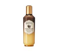 Skinfood Royal Honey Essential Emulsion Lotion, 5.41 Fluid Ounce