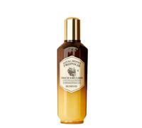 Skinfood Royal Honey Propolis Enrich Emulsion