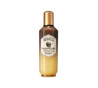 SKINFOOD - Royal Honey Propolis Enrich Emulsion
