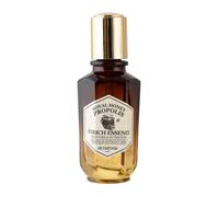 SKIN FOOD since 1957 Toner d'essence d'enrichissement à la propolis royale au miel- Sérum pour le visage à la propolis d'abeille noire 63% et à l'extrait de gelée royale 10% - 1,69 fl. Once (50 ml)