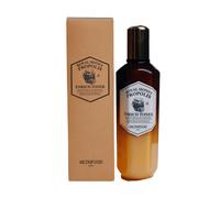 Skinfood Royal Honey Propolis Enrich Toner