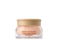 Skinfood Salmon Dark Circle Concealer Cream 01 Blooming 10g