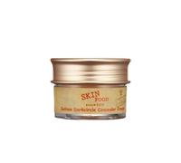 SKINFOOD Salmon Dark Circle Concealer Cream #2 Salmon Beige