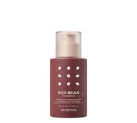 SKINFOOD Sérum TXA Haricot Rouge 50 ml