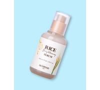 Skinfood Sérum visage illuminateur à l'extrait de riz Rice Brightening Serum - 55 ml