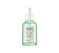 SKINFOOD - Shine Muscat Cica BHA Serum 50ml