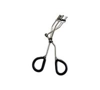 SKINFOOD - Soft Eyelash Curler - Recourbe-cils