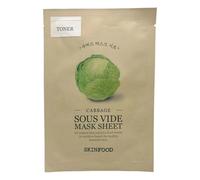 Skinfood Sous Vide Mask Sheet