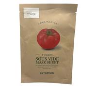 Skinfood Sous Vide Mask Sheet