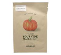 Skinfood Sous Vide Mask Sheet