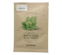 Skinfood Sous Vide Mask Sheet