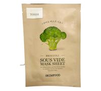 Skinfood Sous Vide Mask Sheet