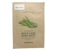 Skinfood Sous Vide Mask Sheet