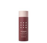 SKINFOOD Tonique TXA Haricot Rouge 150 ml