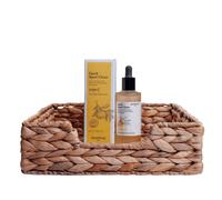 Skinfood Yuja C Dark Spot Clear Serum
