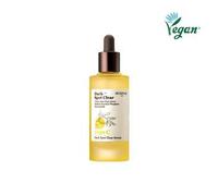 SKINFOOD - Yuja C Dark Spot Clear Serum 50ml