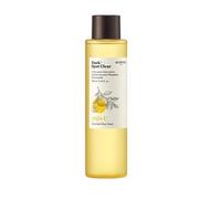 SKINFOOD - Yuja C Dark Spot Clear Toner - Tonique anti-taches
