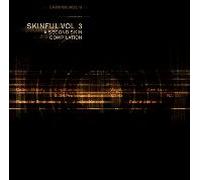 Skinfull Vol. Iii