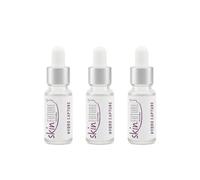 skinFUTURE Hydro Capture Sérum hydratant en profondeur et régénération cellulaire pour peau jeune (12 ml)