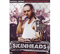 Skinhead