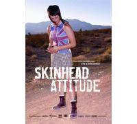 Skinhead Attitude