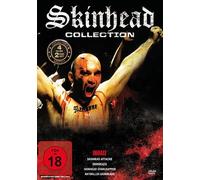 Skinhead Collection