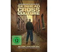 Skinhead Cross Culture
