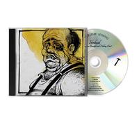 Skinhead - Everything Was Beautiful, And Nothing Hurt [Compact Discs]