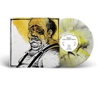 Skinhead Everything Was Beautiful, and Nothing Hurt (Vinyl)