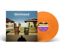The Orchard – It'S a Beautiful Day, What a Beautiful Day