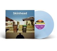 Skinhead - Skinhead - It's A Beautiful Day, What A Beautiful Day