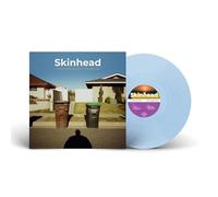 Skinhead - Skinhead - It's A Beautiful Day, What A Beautiful Day