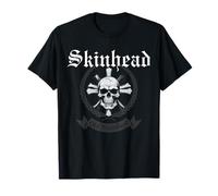 Skinhead T-Shirt